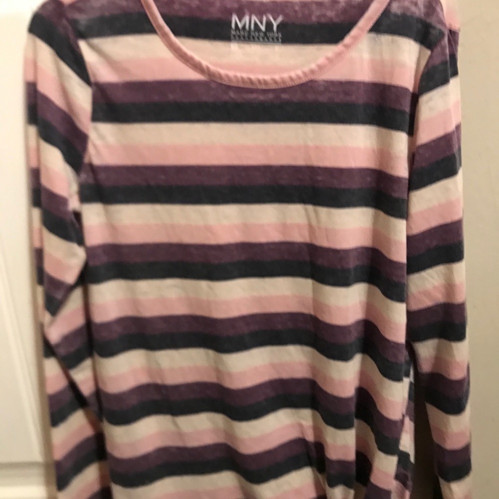 Cute Blouse